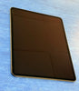 Apple iPad Pro 13" M4 (A2925) 256GB - Space Black, WiFi