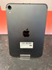 Apple iPad Mini (6th Gen) A2568 256GB Space Gray Unlocked Boxed