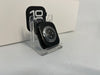 Apple Watch Series 10 42mm GPS Jet Black Aluminium Sport Loop Apple Warranty 100% BH