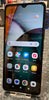 Redmi A3 - 64GB