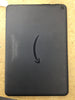 Fire HD 8 12th Gen