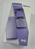 Nokia 235 4G 2.8 Inch 64MB 128MB - Black open box new LEYLAND