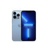 Apple iPhone 13 Pro - 256GB - Unlocked - 76%BH