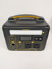 VTOman Jump 600X Portable Power Station