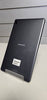 Samsung Galaxy Tab A7 Lite 32GB - Tablet Only