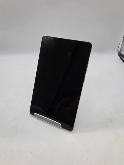 Samsung Galaxy Tab a11 64gb WiFi cell (24 month warranty)