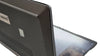 HP Zen Book - I5 11Th Generation