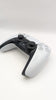 PS5 Official DualSense Controller White