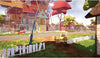 Hello Neighbor Standard PS4