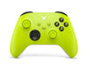 Xbox Wireless Controller - Electric Volt