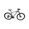 Carrera Hustle 1 Wheelie Bike