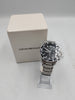 Emporio Armani Men's AR11360 Watch boxed