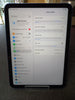 Apple iPad A16 128GB 100%BH
