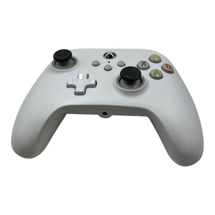 PowerA Symmetric Wired Controller for Xbox Series X|S