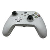 PowerA Symmetric Wired Controller for Xbox Series X|S