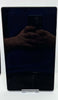 Lenovo Tab M10 32GB