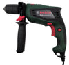 Bosch 240V 550W Corded Hammer drill Easy Impact 550 "Collection Only"