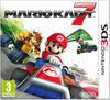 Nintendo 3DS Mario Kart 7