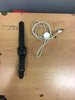 Apple Watch Series 4 44mm