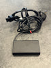 Lenovo ThinkPad T14 Gen 5 Intel Ultra 5 135U 1.60GHz 32GB RAM 512GB SSD BH 100%
