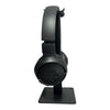 JBL HEADPHONES ***2 year warranty ***