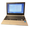 Samsung Galaxy Go Chromebook (XE310XDA)