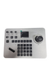 Vastaint PTZ Controller IP POE Controller for PTZ Cameras Security Camera NEW