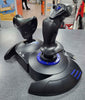 Thrustmaster T.Flight Horas 4 (PS4/PC)