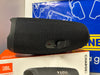 JBL Charge 5 Portable Bluetooth Speaker