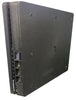 Sony Playstation 4 Slim 500GB Bundle