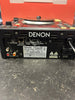 Denon DJ DN-S1200 CD/USB Media Player & Controller