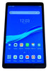 Lenovo Tab M8, 16GB, Grey