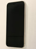 iphone 15 pro max natural titanium 1tb 86%