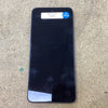 Motorola Moto E15 32GB Denim Blue