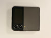 Samsung Galaxy Flip4 Flip 4 128GB Graphite