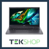 *january Deal* Acer Aspire 5 15.6" N22C6