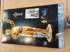 LEGO Star Wars C-3PO 75398