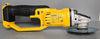DeWalt dcg412 Cordless Angle Grinder Bundle (2AH Battery & Charger).