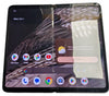 Google Pixel Fold 256GB Black Unlocked