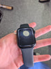 Apple Watch Series 8 45mm 84% Battery Health
