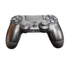 Sony Playstation 4 Slim 500gb with Controller - Unboxed