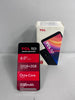 TCL 501 32GB