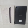 Samsung Galaxy Tab A7 Lite Boxed