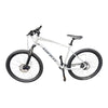 Giant Talon Mountain Bike *Collection Only*
