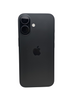 Apple iPhone 16 128gb unlocked