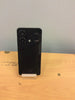 Redmi Note 13