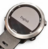 Garmin Forerunner 645 Music GPS Running Watch**Boxed**