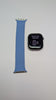 Apple Watch Series 12 GPS