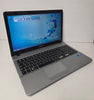Samsung NP300E5E intel celeron , 4gb Ram, 500gb HDD Windows 8 Laptop