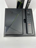 Nvidia Shield Pro Android TV (P2897) 4K HDR 16GB (2019) Media Player